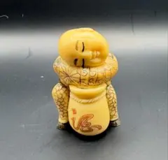 Item thumbnail for item deee0598-f25d-455f-b398-093936a69d60