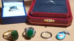 2025年最新】カルティエ アクアマリンの人気アイテム - メルカリ