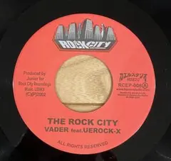 2026年最新】rock city レゲエの人気アイテム - メルカリ