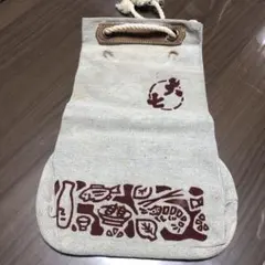 Item thumbnail for item 93f47822-04ea-459b-a0d4-846b43143064