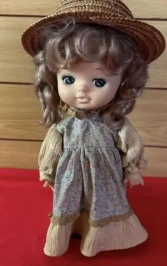 Item thumbnail for item 511f71d8-4ba2-4916-a75b-4b564754b5ed