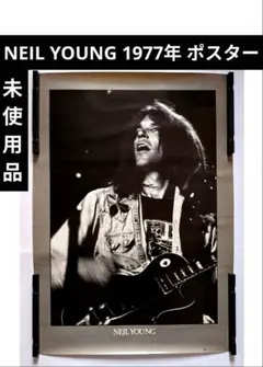 212mag 212マガジン Street styles NYC 3冊まとめ売り - メルカリ