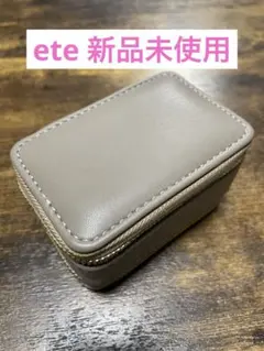 Item thumbnail for item 4b60aec5-3f99-4bb0-a74c-01cf76ce050e