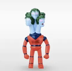 2026年最新】enka vinylの人気アイテム - メルカリ