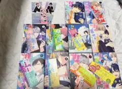 2026年最新】誰か夢だと言ってくれ 特典の人気アイテム - メルカリ