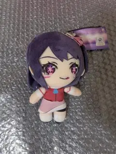 推しの子 アイ キャラクターグッズ