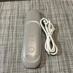 アセチノスリムタップ グランデ - メルカリ