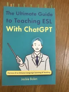 Item thumbnail for item 7da9aead-4cf0-49d0-93d6-36ddc4923faf