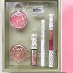 はちな様 リクエスト 10点 まとめ商品