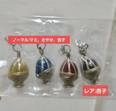 めじるしアクセサリー 魔法少女まどか☆マギカ