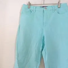 Item thumbnail for item c5de5479-8db7-4b63-a6e2-d1e5b25a937b