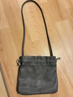 北欧暮らしの道具店