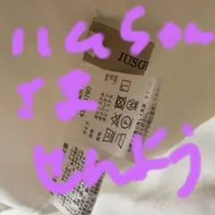 ハムちゃん様専用ページ❗️他の方購入購入しないで下さい‼️