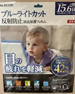 Item thumbnail for item 730a4522-4f76-47b9-8f72-31e6eb4d8908