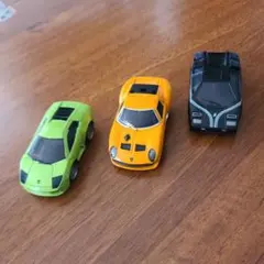 2025年最新】スーパービットチャーgの人気アイテム - メルカリ