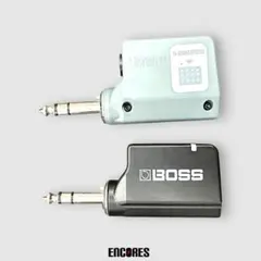 Item thumbnail for item e575cefb-8102-4a45-b6e0-d776c8a8e6d6