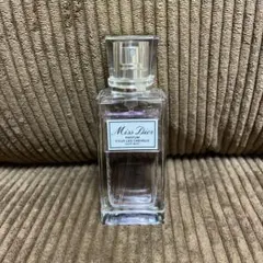 Item thumbnail for item f10039ce-9bb2-4528-a1dc-990163a6150a