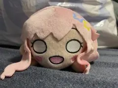 イキヅライブ 寝そべり ぬいぐるみ Vol.2 金澤奇跡 1種のサムネイル