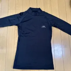 サッカーボール