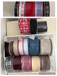 Item thumbnail for item aa1e9cea-5573-4dbe-9804-546221d58d39