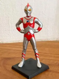 デブトラマン 4体セット ウルトラマン ファットマン - メルカリ