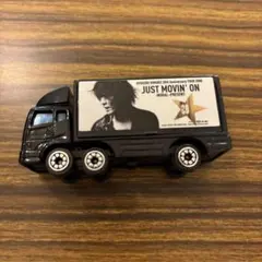 2025年最新】ツアートラック 氷室京介の人気アイテム - メルカリ