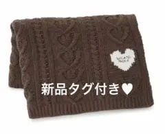 Item thumbnail for item 9e5d2fea-7f65-467a-b6a5-da3de10c88de