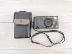 MINOLTA PANORAMA ZOOM 105 フィルムカメラのサムネイル