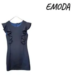 Item thumbnail for item 6bf46b78-bcbc-4598-86e1-2211853479b3