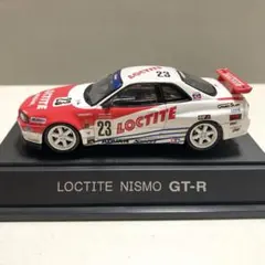 Item thumbnail for item 399f5ce2-7347-48e7-a3c6-7e81fa4e0507