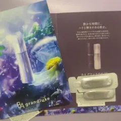 ★ぽちゃエもん★様 リクエスト 3点 まとめ商品