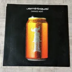 2026年最新】jamiroquai レコードの人気アイテム - メルカリ