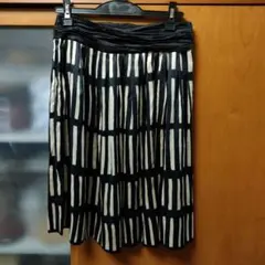 Item thumbnail for item 46f1e668-4b5a-492b-a0dc-b160fef5eab1