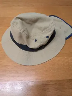 Item thumbnail for item 759f6e51-0f08-4561-aba5-47d5ffa2b639