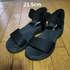 CEDAR CREST サンダル CC-2514 23.5cmのサムネイル