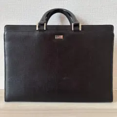 2025年最新】Daks メンズ ビジネスバッグの人気アイテム - メルカリ