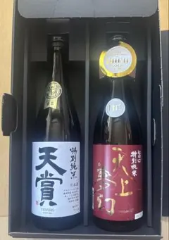 十四代 日本酒 720ml 専用箱有り空瓶 朝日鷹 日本酒 空瓶セット - メルカリ