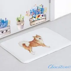 Item thumbnail for item c80553ef-23a0-4609-b480-31d02772dfb7