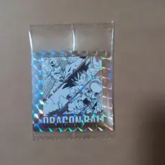 Sense　フォロー割有り様 リクエスト 2点 まとめ商品