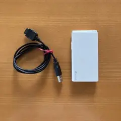 SoftBank 740SC