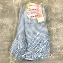 レディースショーツ ヒアルロン酸加工 綿100％ Mサイズ 2枚組×5　3246