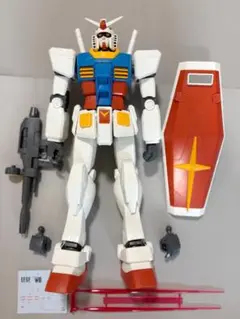 2025年最新】1 48 ガンダムの人気アイテム - メルカリ