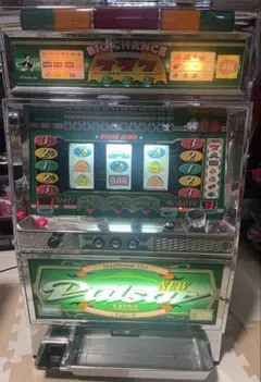 2026年最新】ニューパルサー 実機の人気アイテム - メルカリ