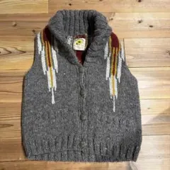 Item thumbnail for item 493009f2-7455-4c81-b1f1-432c89b6d85b