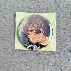 2025年最新】花群冬芽 グッズの人気アイテム - メルカリ