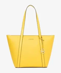 MICHAEL KORS　バッグ　未使用