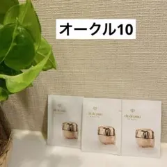 2026年最新】ルフォンドゥタンn オークル10の人気アイテム - メルカリ