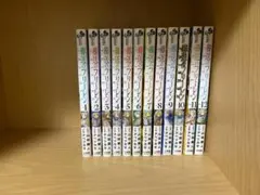 Item thumbnail for item a16696b7-e573-46e4-9c1d-16d759578a12