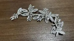 Bride me ヘッドドレス(ブライダル)