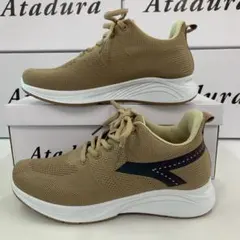 Item thumbnail for item 8f816bde-099f-4914-be6c-59dbc263eb00